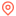 map pin icon