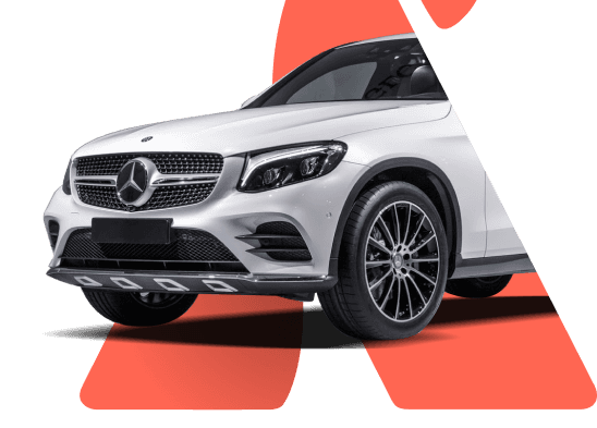 tariffs car