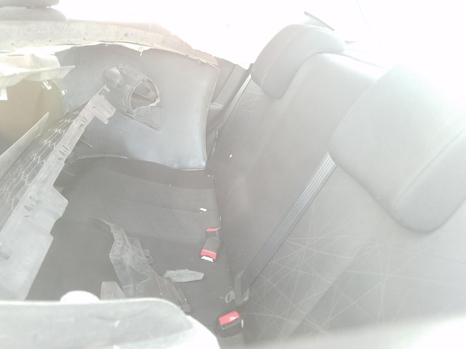 2012 Mazda Mazda2 - Image 6