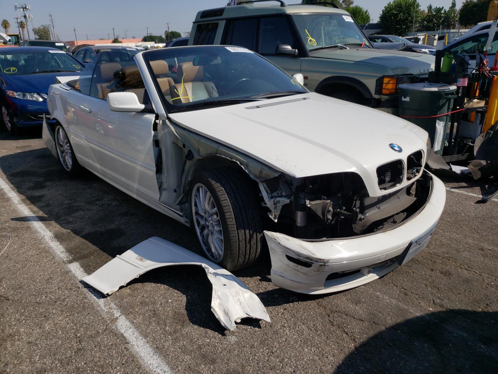 lot