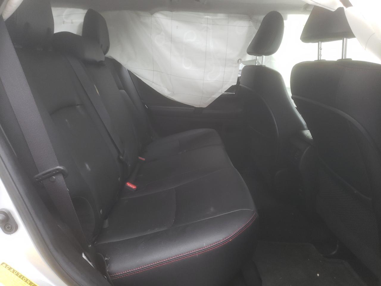 2017 Toyota 4Runner Sr5/Sr5 Premium - Фото 6
