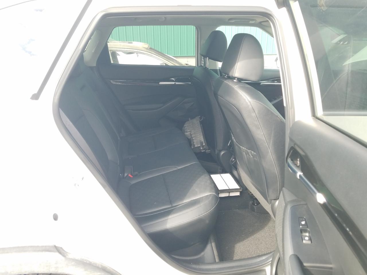 2021 Kia Seltos Ex - Image 6