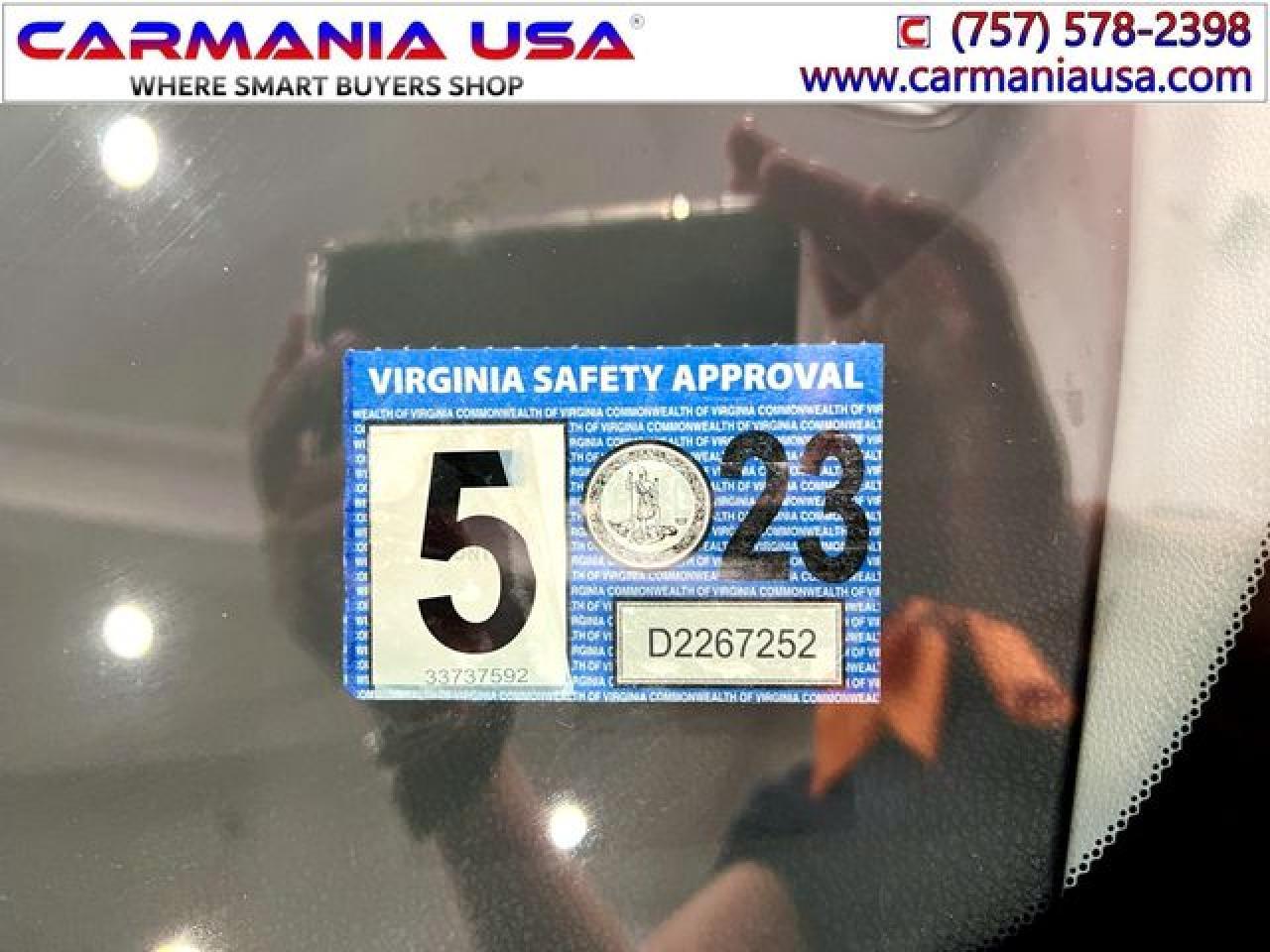 2016 Acura Ilx Premium Tech - Image 4