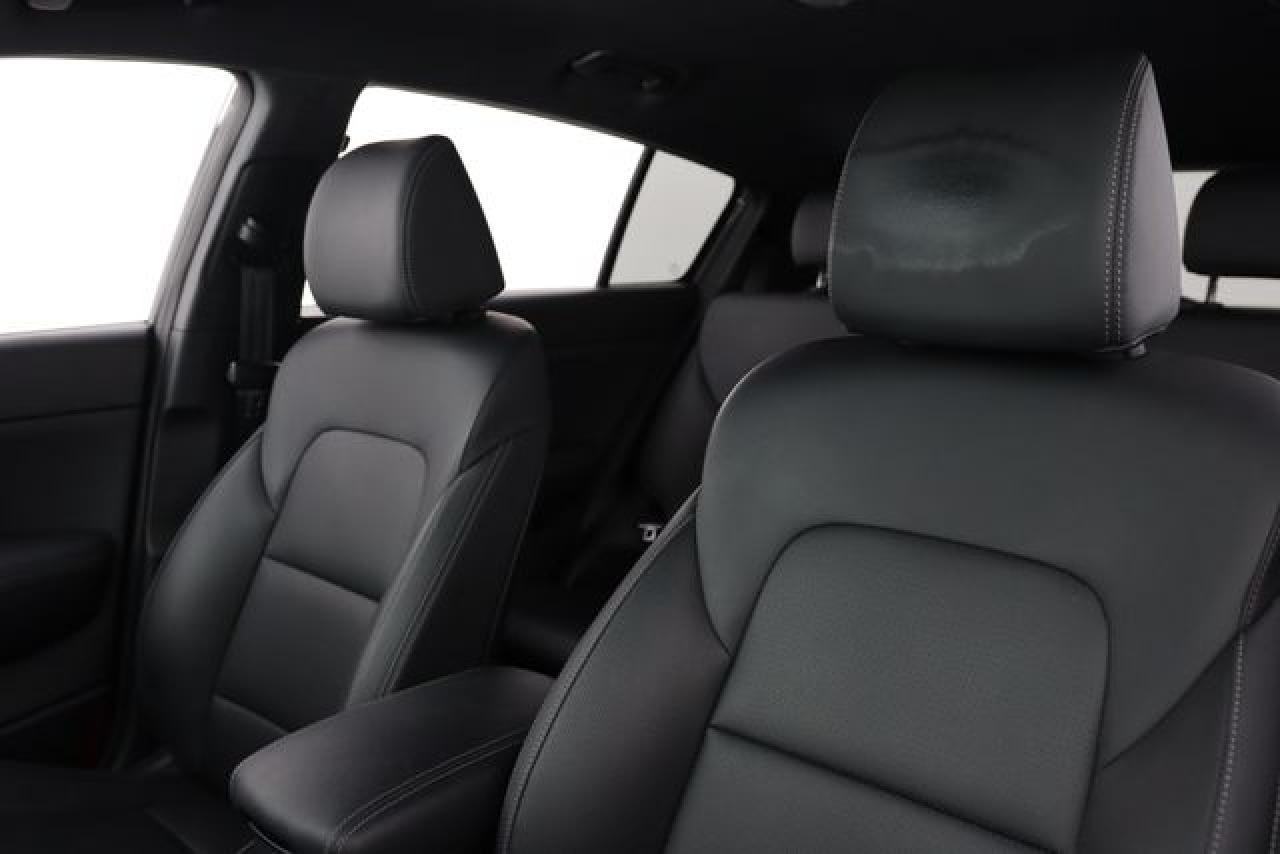 2020 Kia Sportage S - Image 3