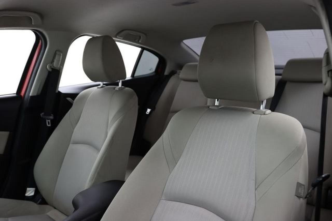 2015 Mazda 3 Sport - Фото 3