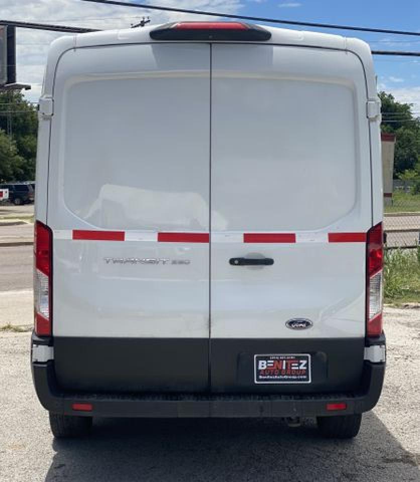2019 Ford Transit T-250 - Image 6