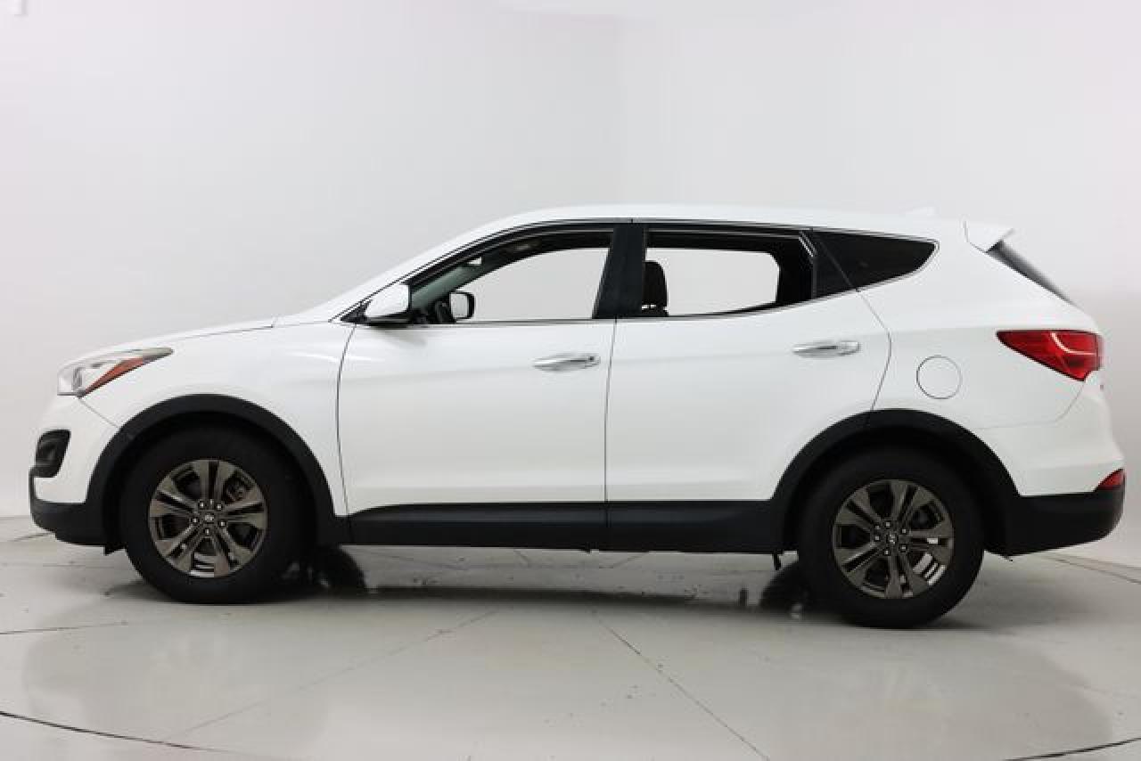 2014 Hyundai Santa Fe Sport - Image 6