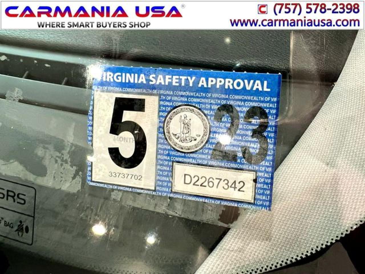 2012 Volvo S60 T5 - Фото 4
