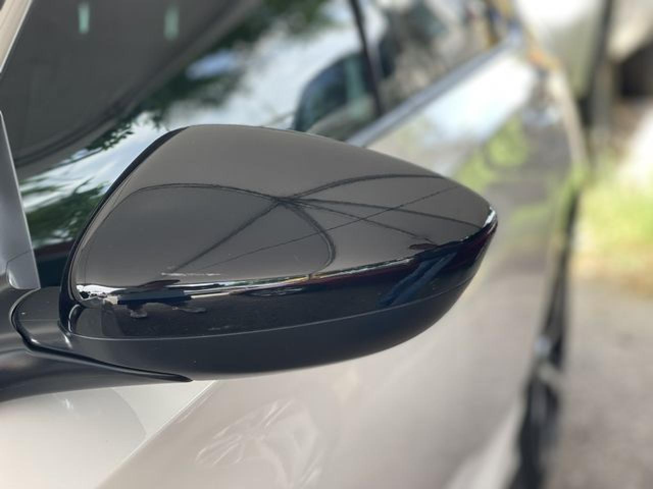 2021 Honda Accord Sport - Image 7