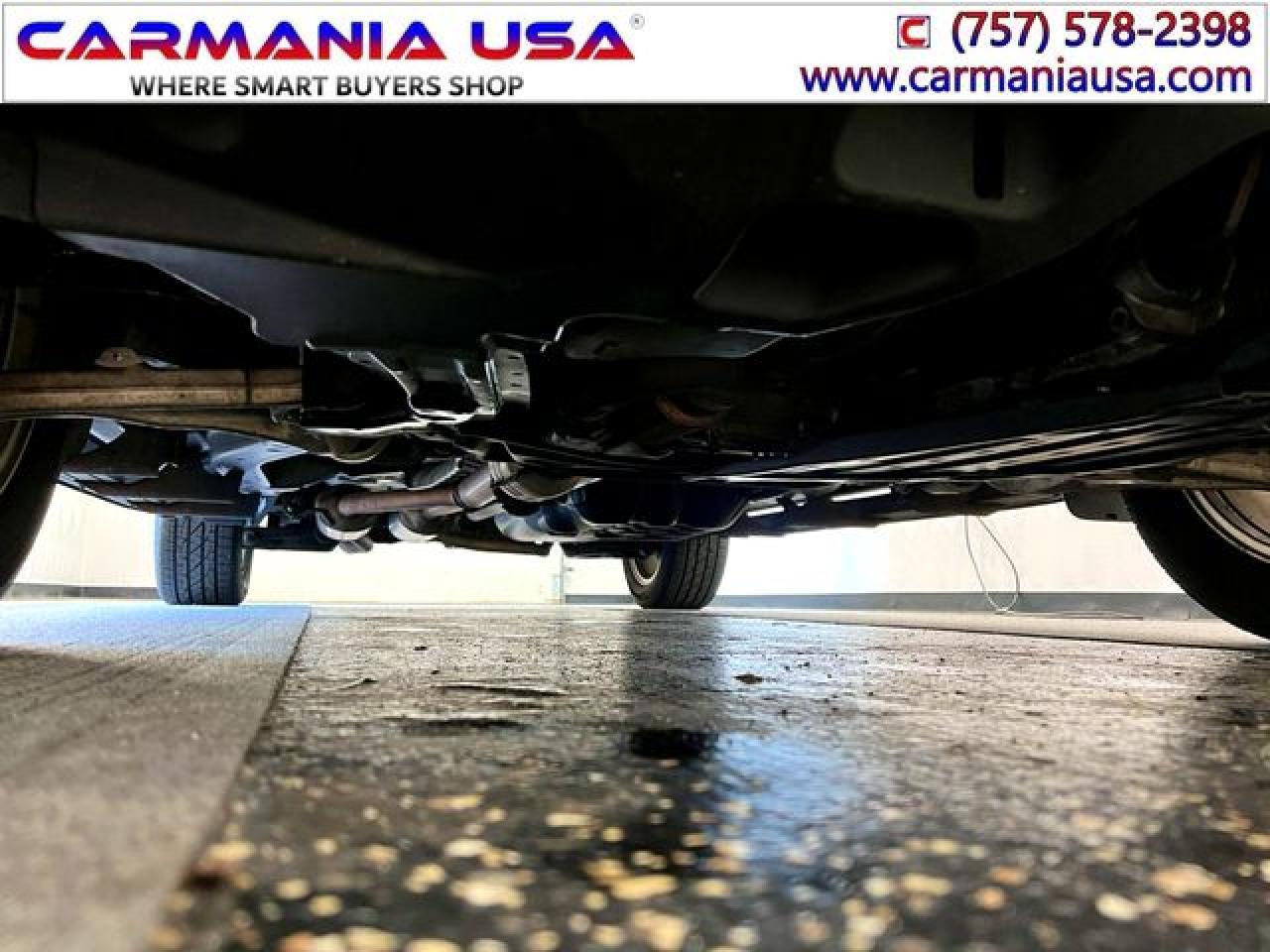 2013 Acura Mdx - Image 5