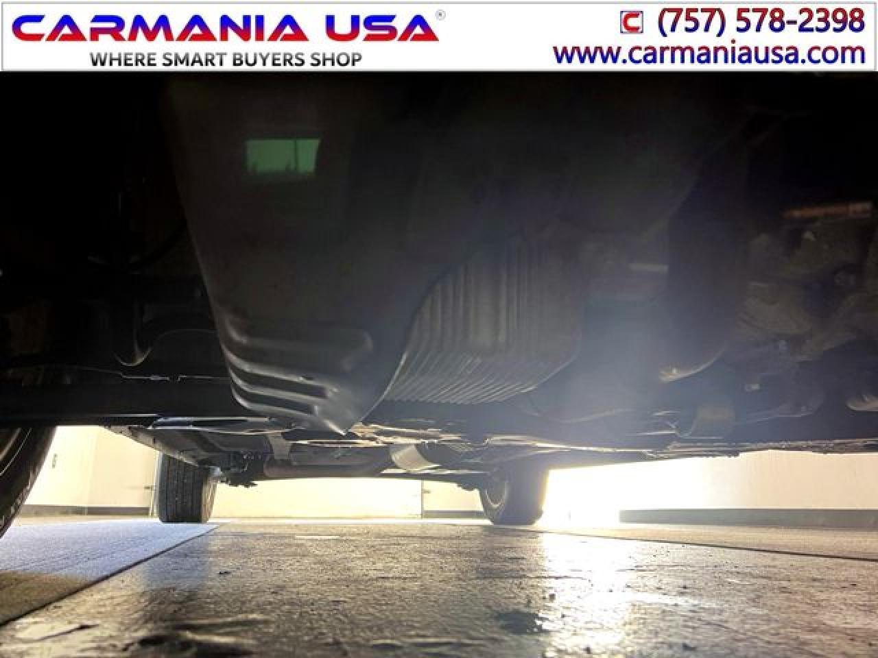 2011 Kia Soul + - Image 5