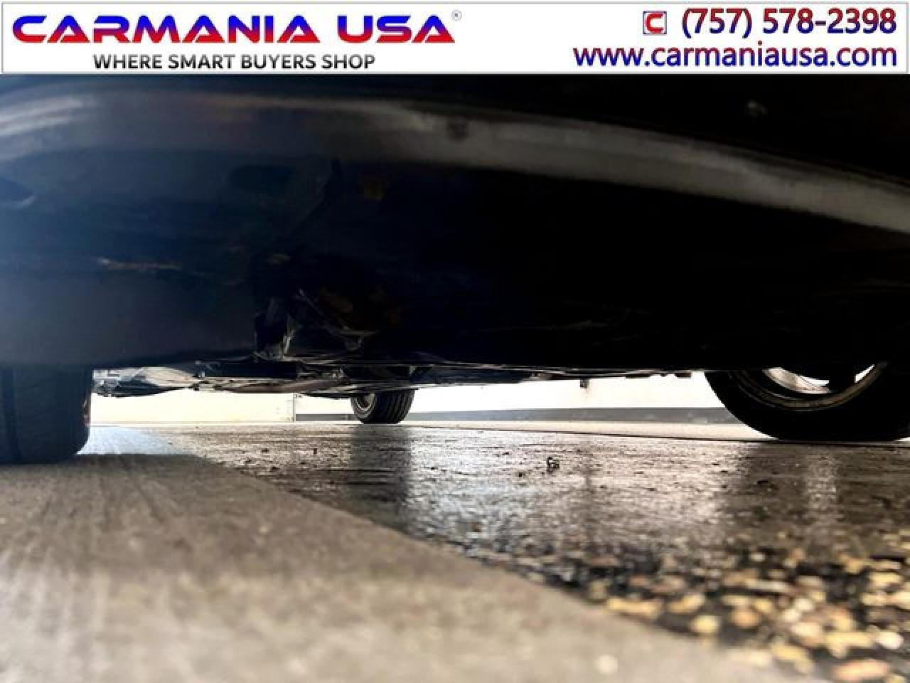 2016 Acura Ilx Premium Tech - Image 5