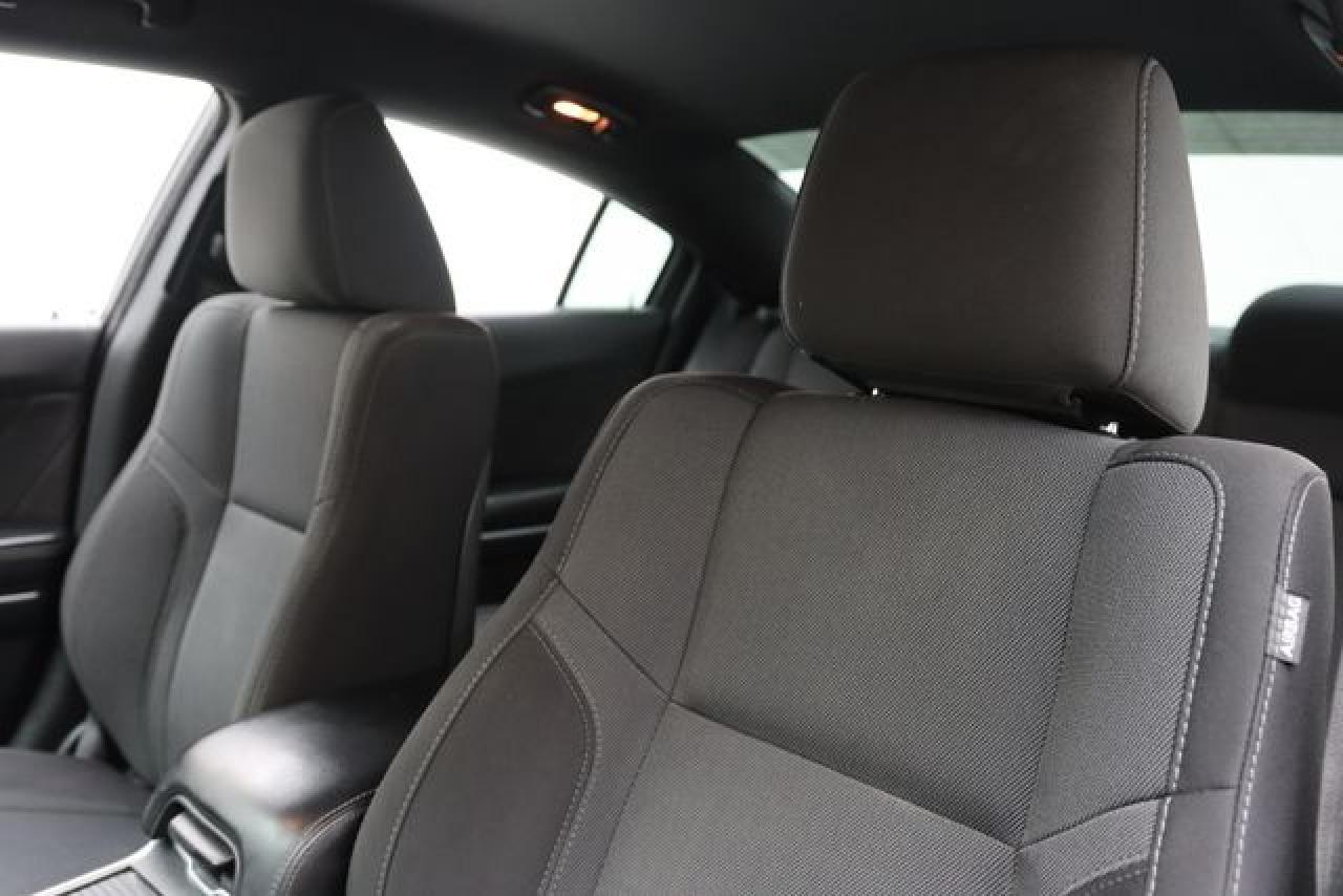 2016 Dodge Charger Sxt - Image 3
