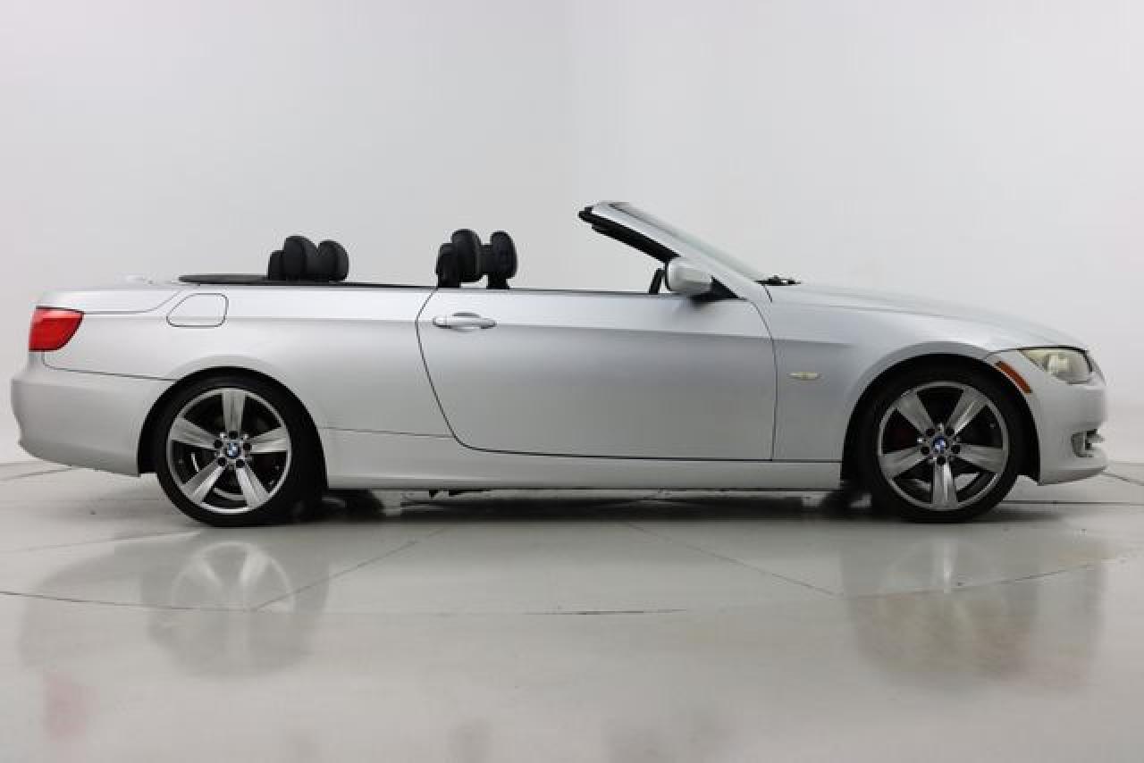 2011 BMW 328 I - Image 4