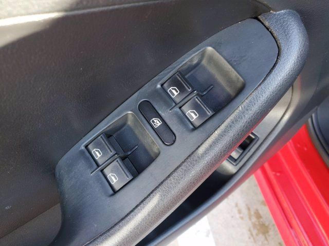 2014 Volkswagen Jetta Base - Фото 7