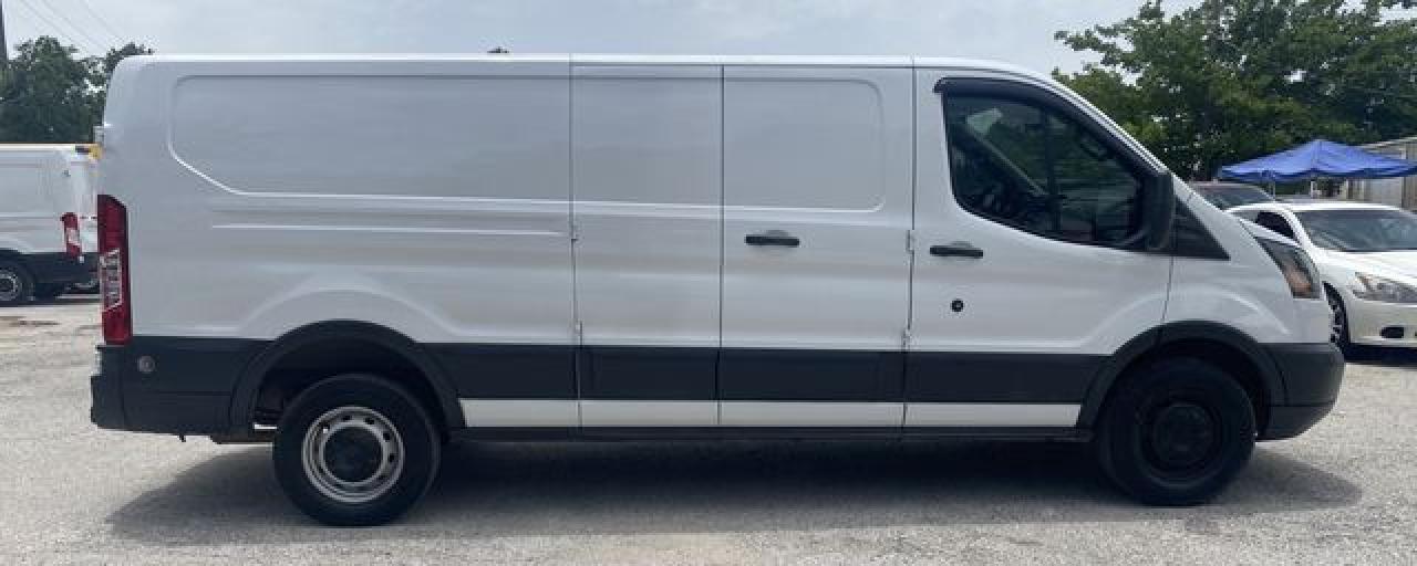 2016 Ford Transit T-250 - Image 7