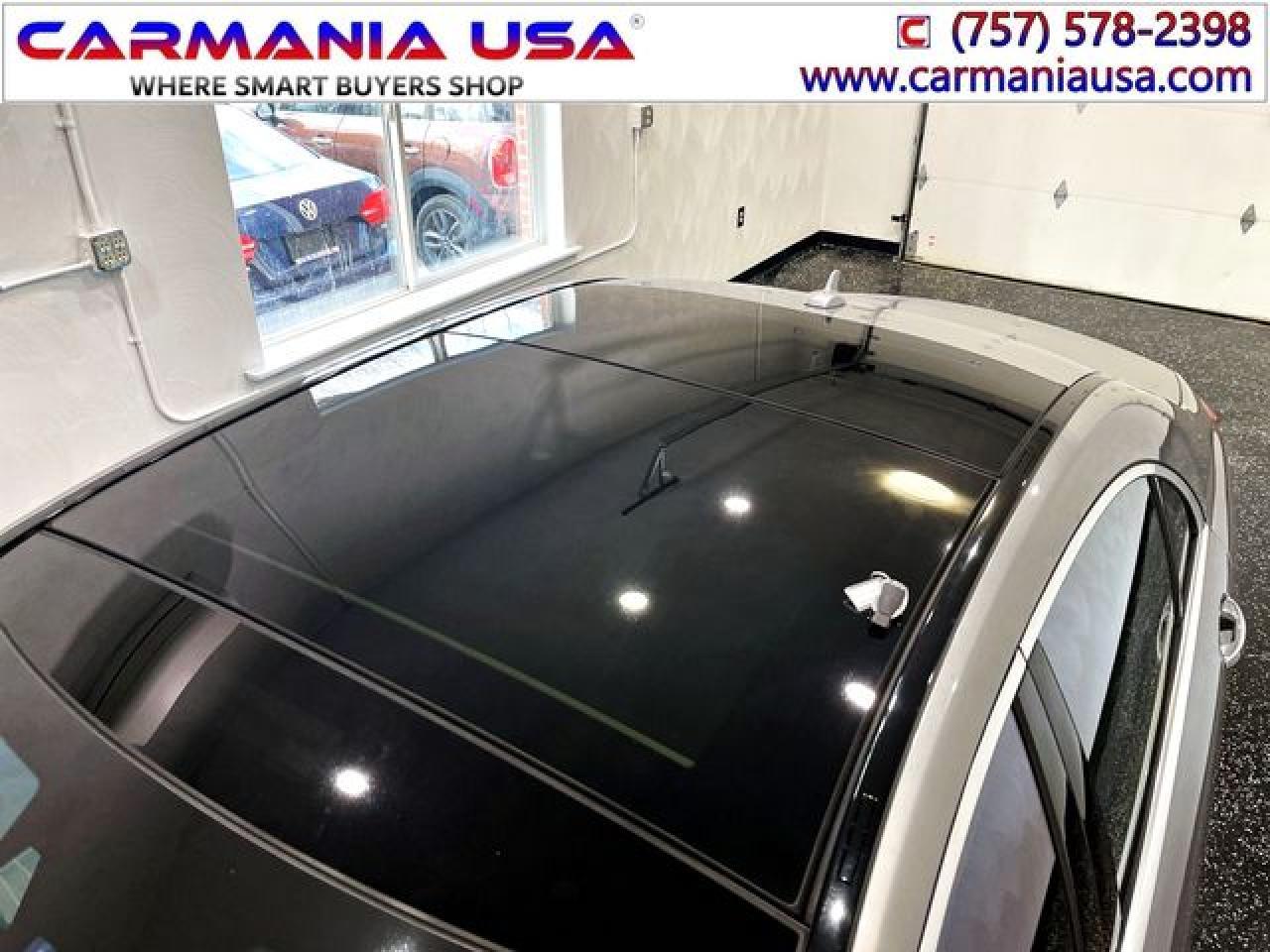 2014 Mercedes-Benz S 550 - Image 4