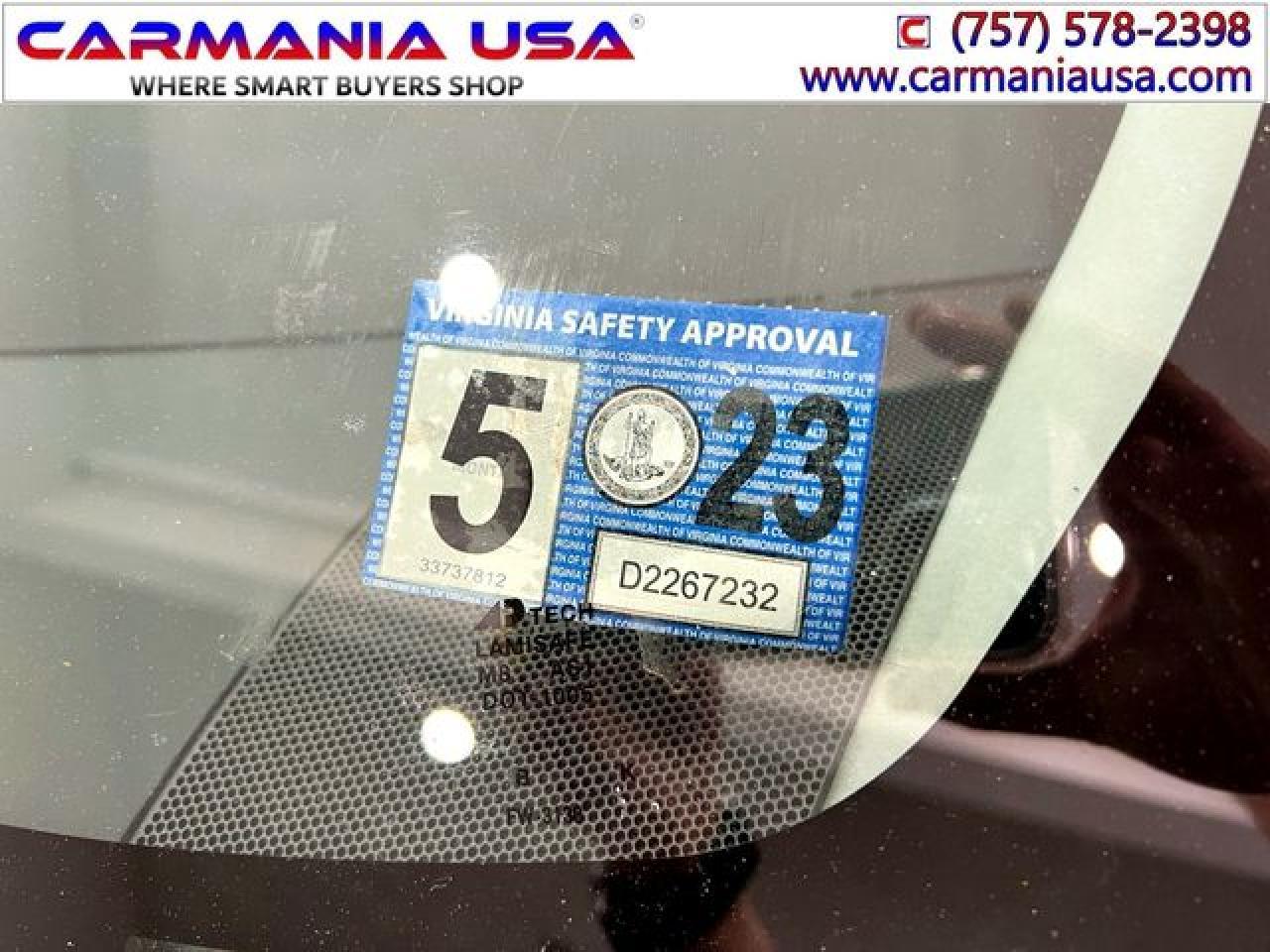 2010 Toyota Prius - Фото 4