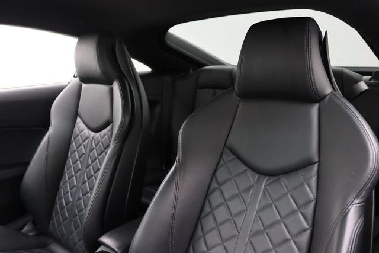 2016 Audi Tt - Фото 3