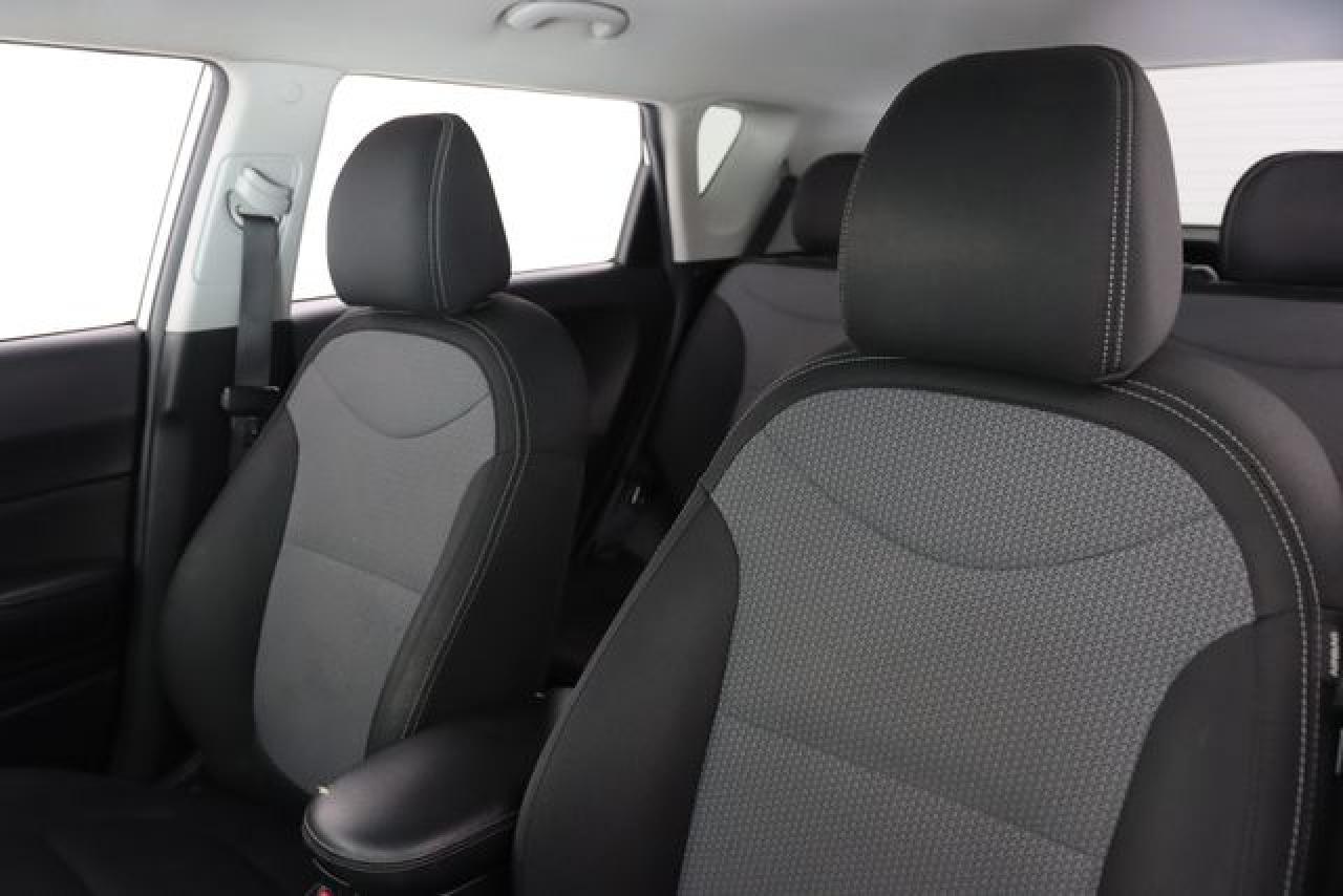 2018 Kia Soul + - Фото 3