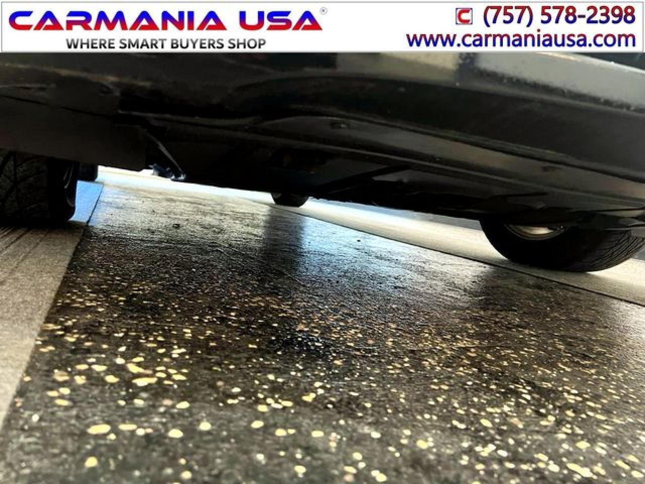 2009 Nissan Altima 2.5S - Фото 6