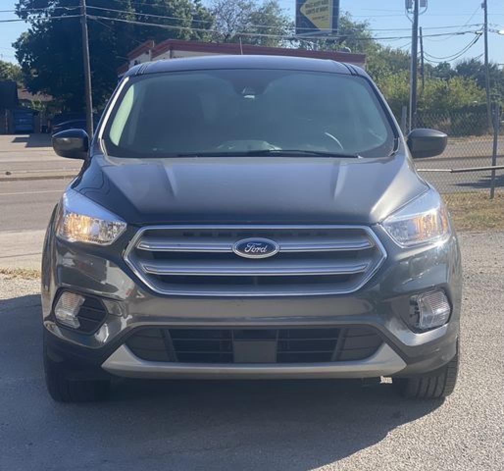 2019 Ford Escape Se - Image 2