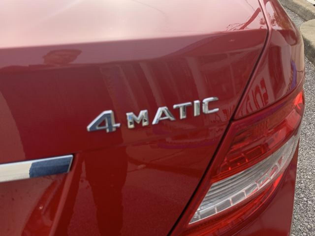 2010 Mercedes-Benz C 300 4Matic - Image 5