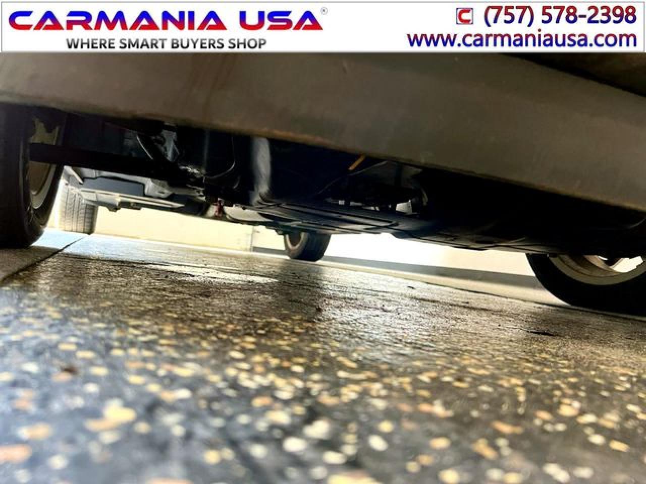 2014 Fiat 500 Pop - Фото 4