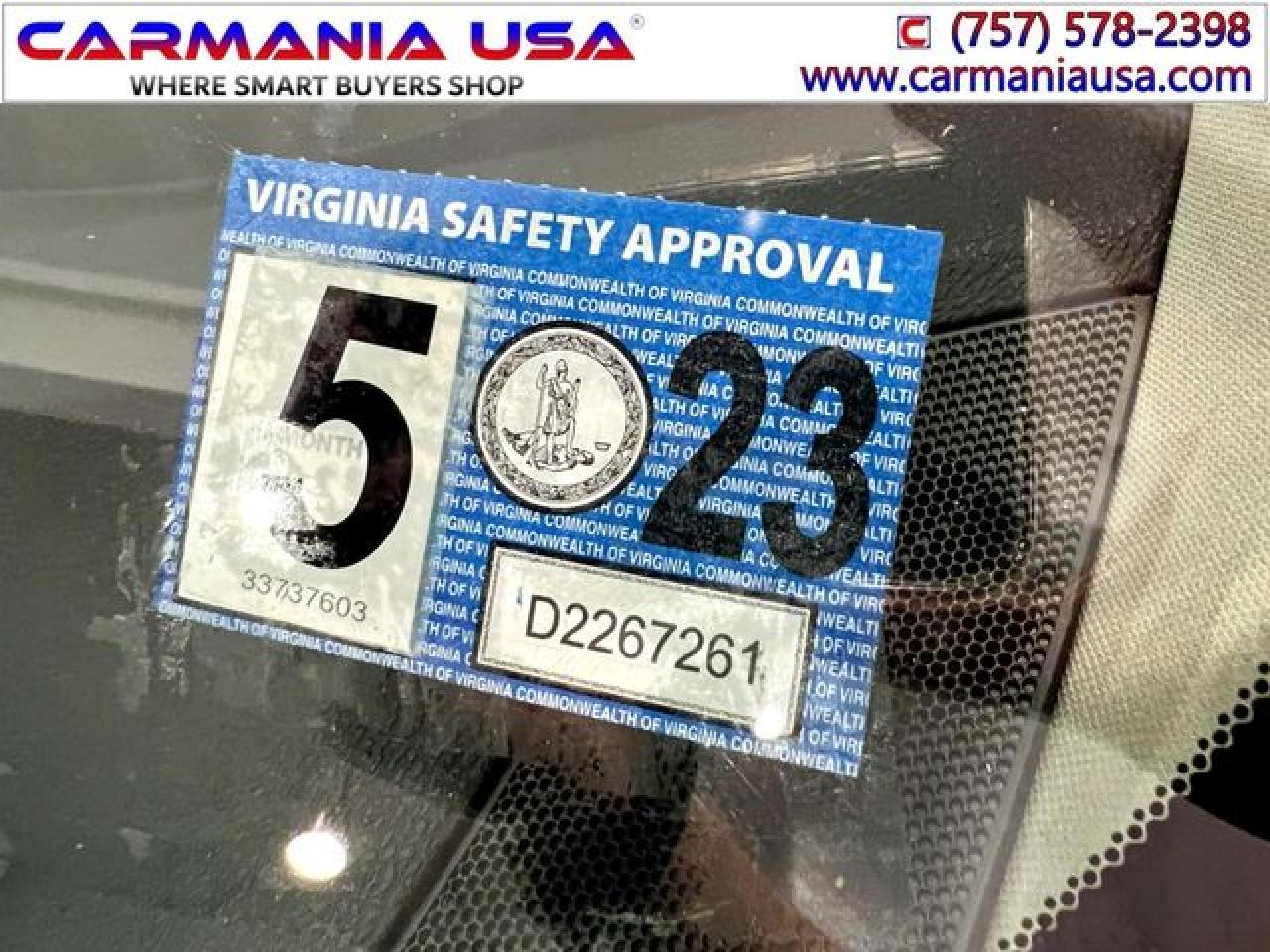 2013 Acura Mdx - Image 4