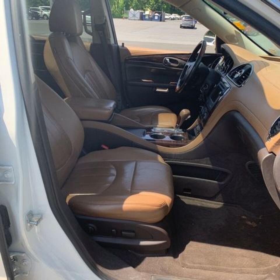 2013 Ford Explorer Limited - Фото 6