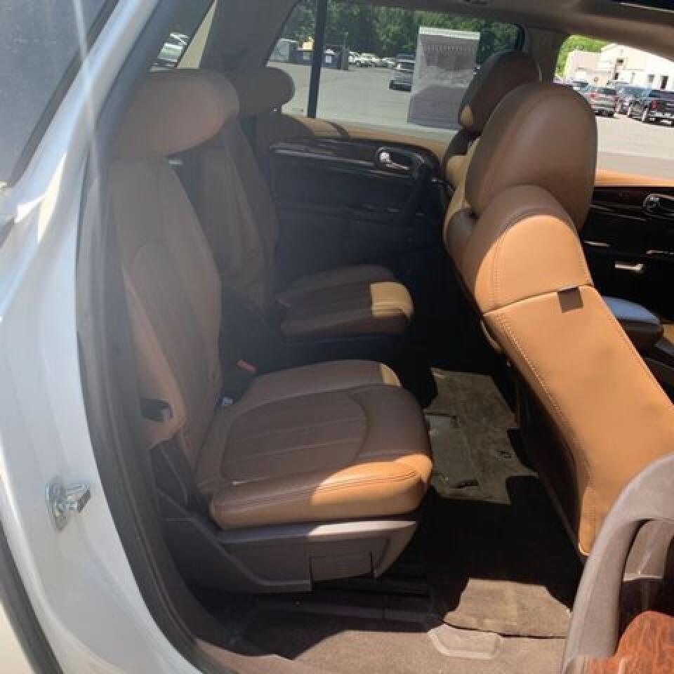 2013 Ford Explorer Limited - Фото 7