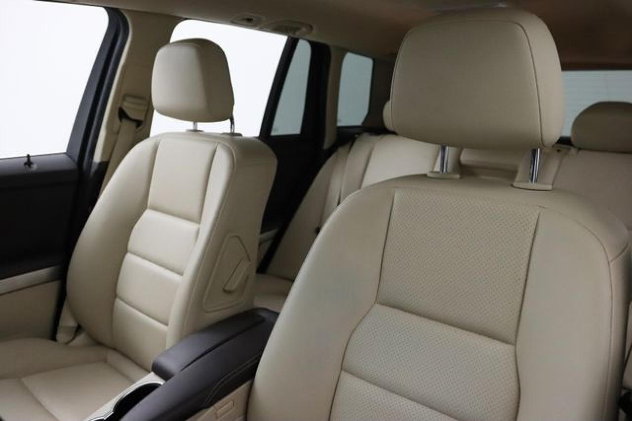 2015 Mercedes-Benz Glk 350 - Фото 3