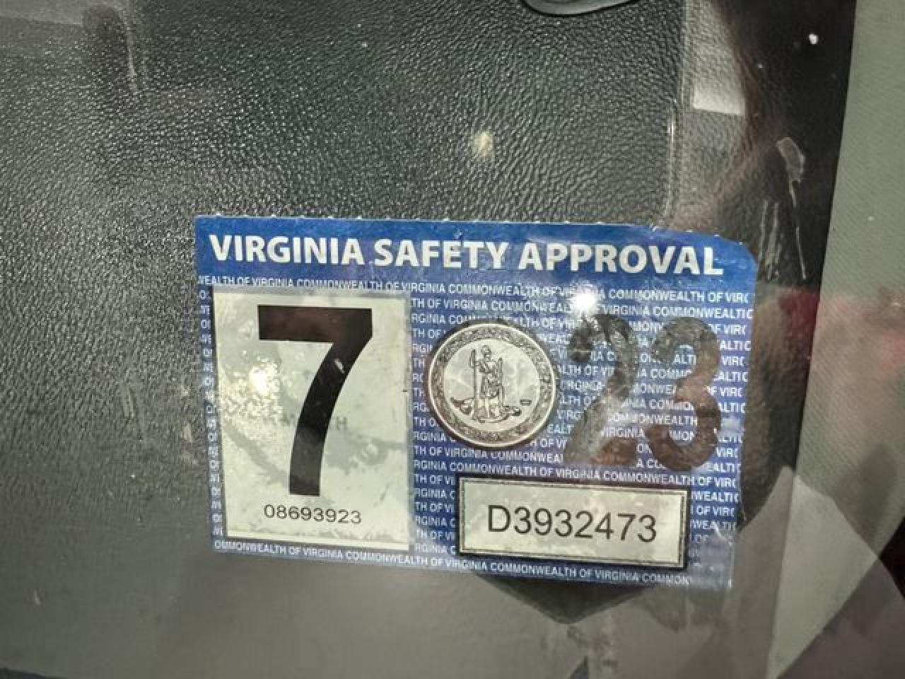 2014 Chevrolet Cruze Ltz - Image 4