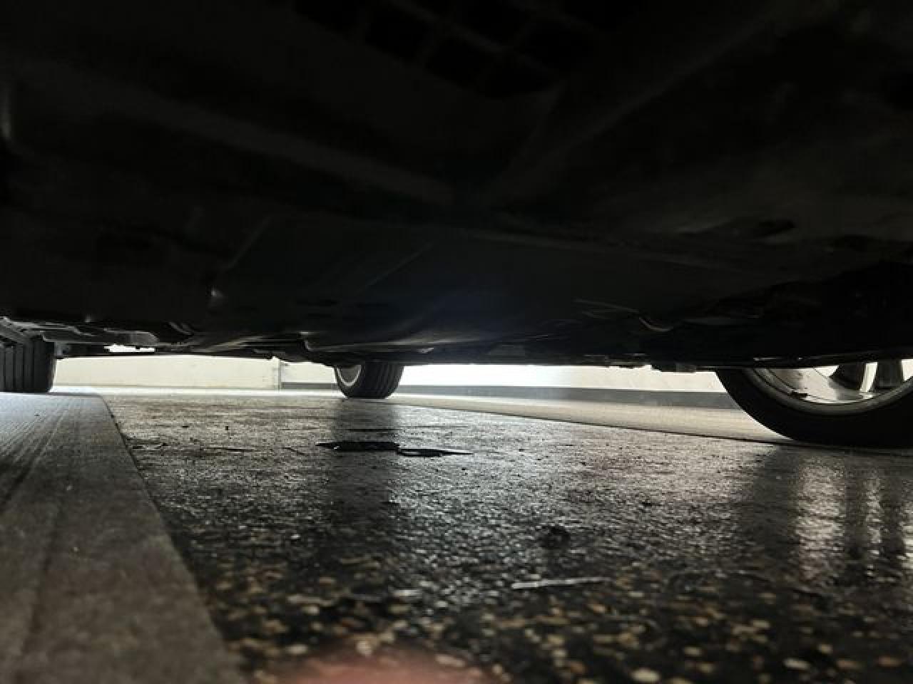 2014 Chevrolet Cruze Ltz - Image 5