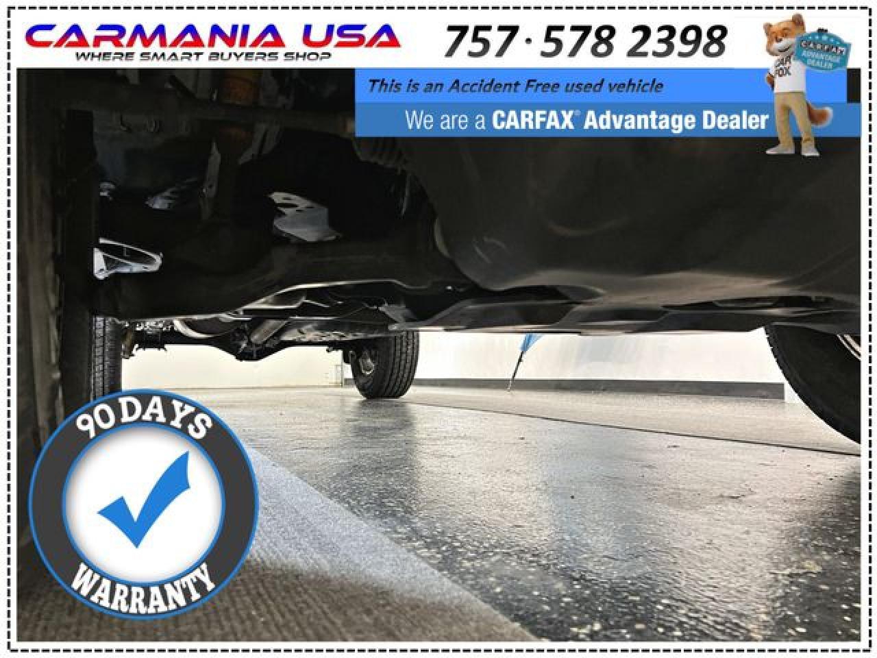 2005 Toyota Tacoma Double Cab Prerunner - Фото 5