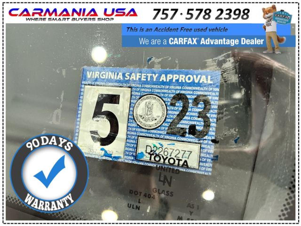 2005 Toyota Tacoma Double Cab Prerunner - Фото 4