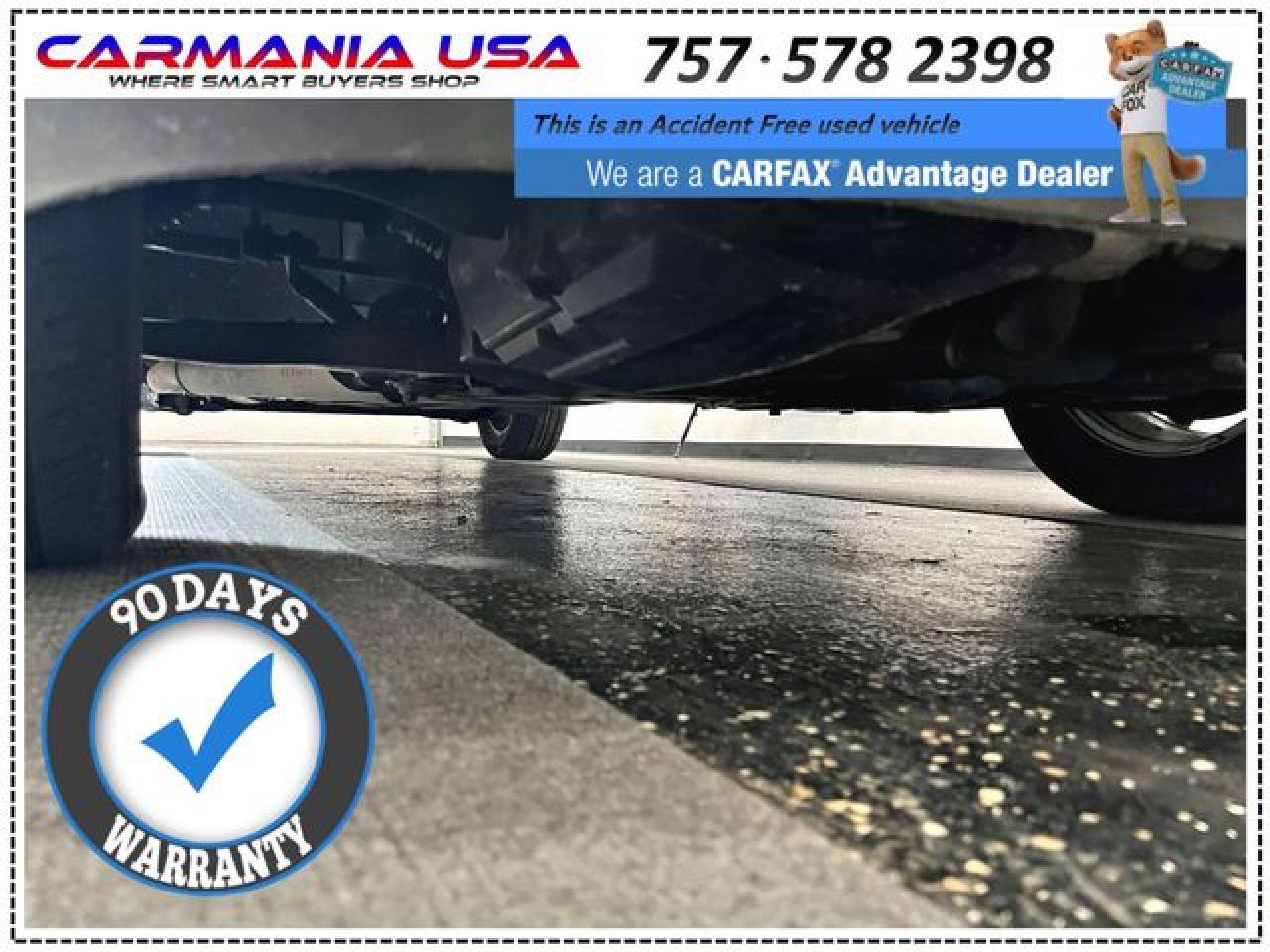 2018 Dodge Grand Caravan Sxt - Image 5