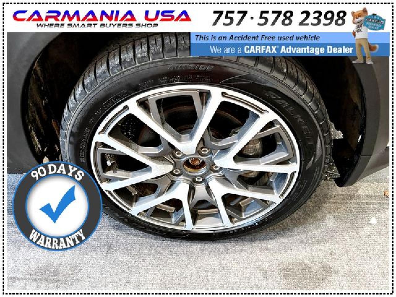 2016 Fiat 500X Trekking Plus - Фото 4