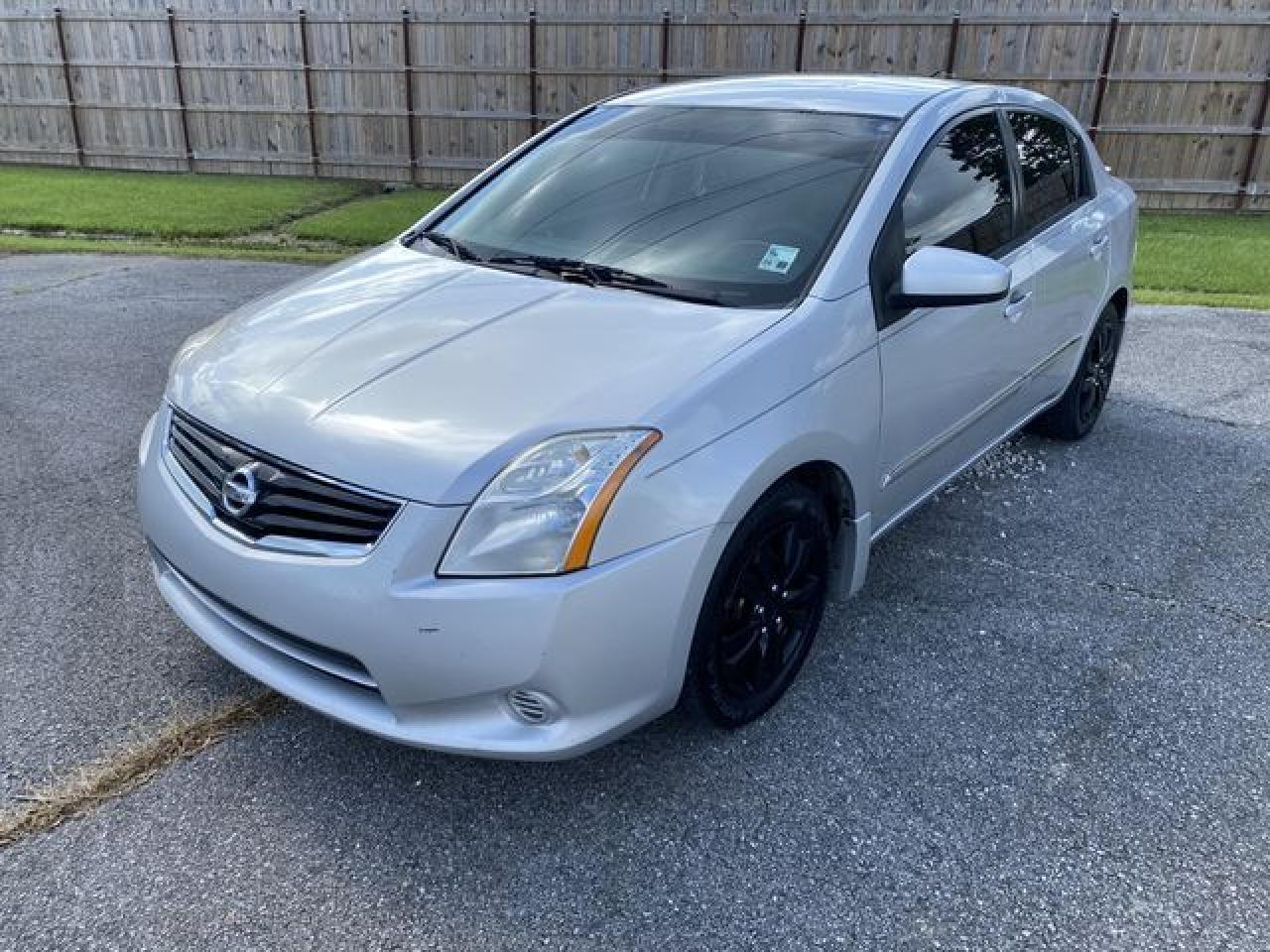 null