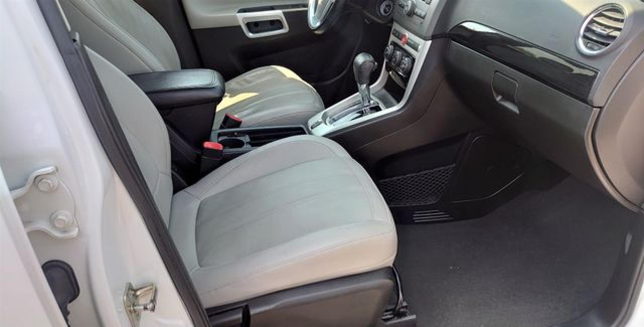 2013 Chevrolet Captiva Lt - Фото 3