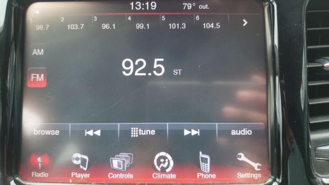2013 Dodge Dart Sxt - Фото 4