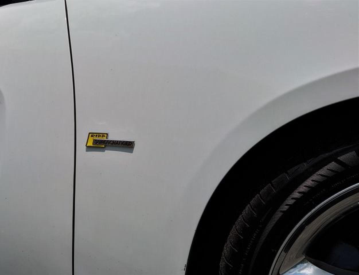 2012 Dodge Charger Sxt - Фото 3