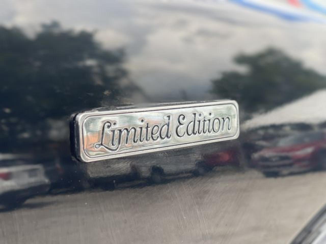 2014 Nissan Frontier S - Фото 7