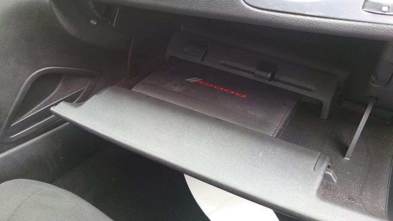 2013 Dodge Dart Sxt - Фото 7