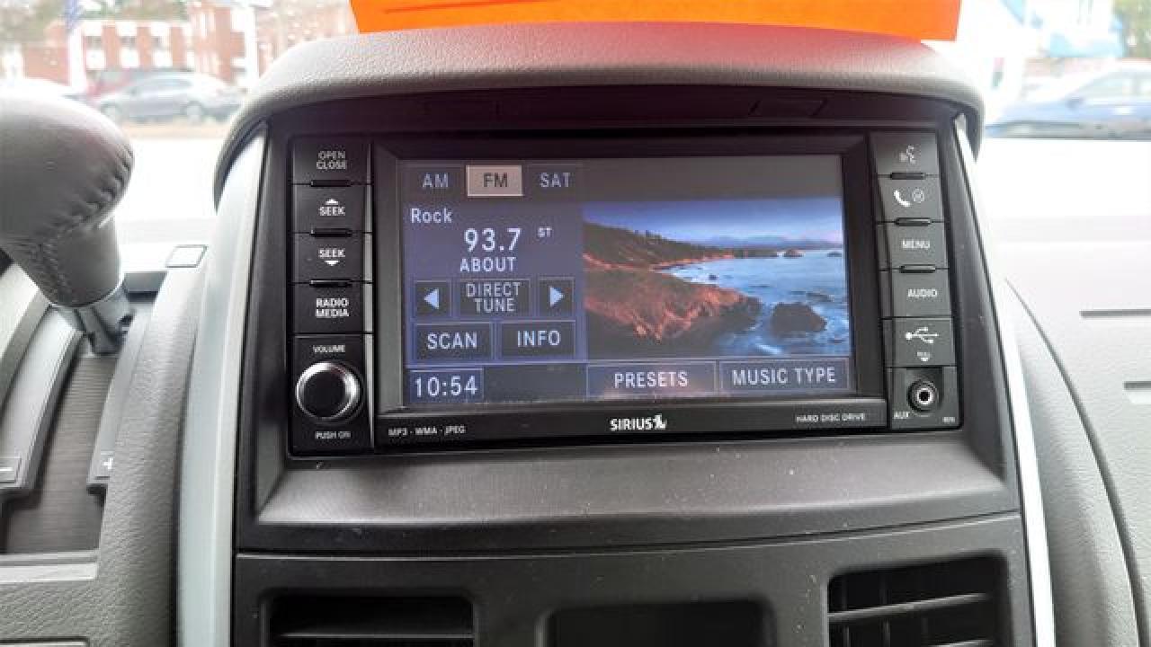2009 Dodge Grand Caravan Sxt - Фото 4