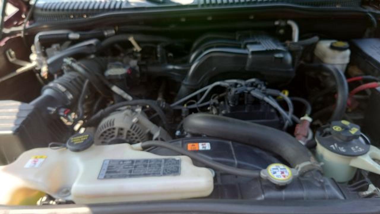 2008 Ford Explorer Eddie Bauer - Фото 3