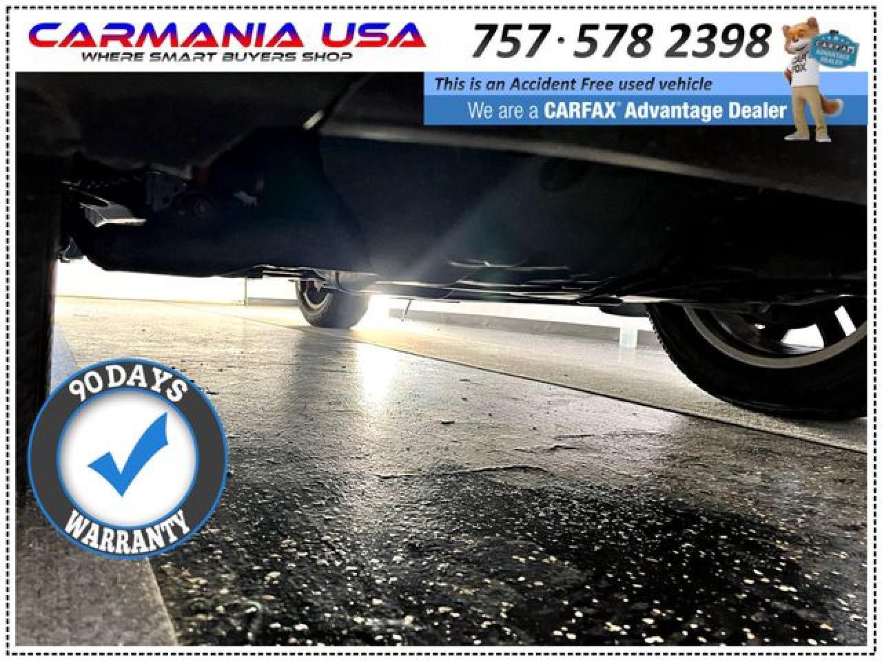 2017 Toyota 4Runner Sr5/Sr5 Premium - Image 5