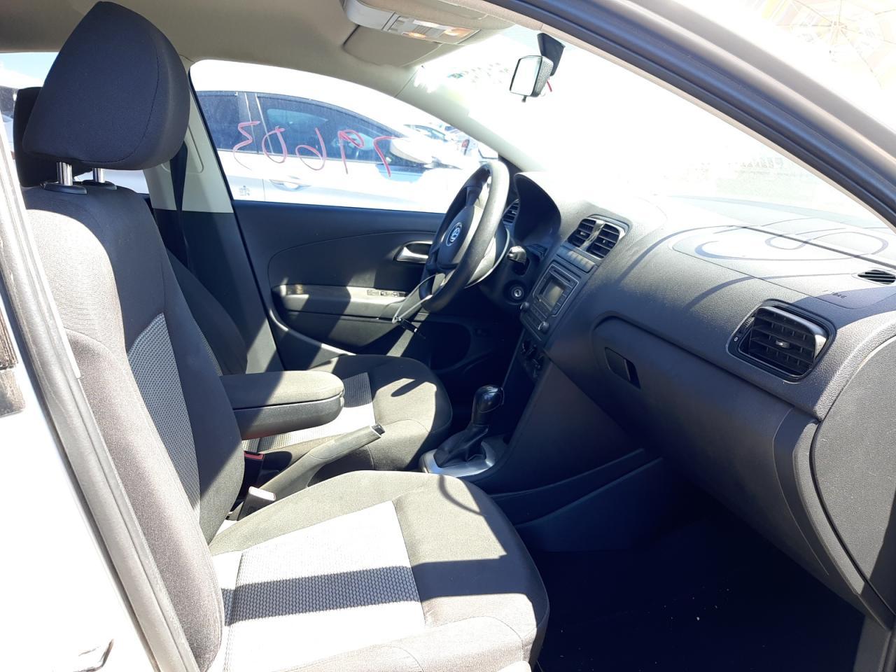 2018 Volkswagen Jetta - Фото 5