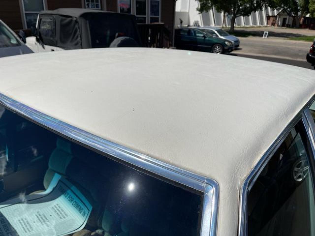 1985 Buick Lesabre Limited - Image 7