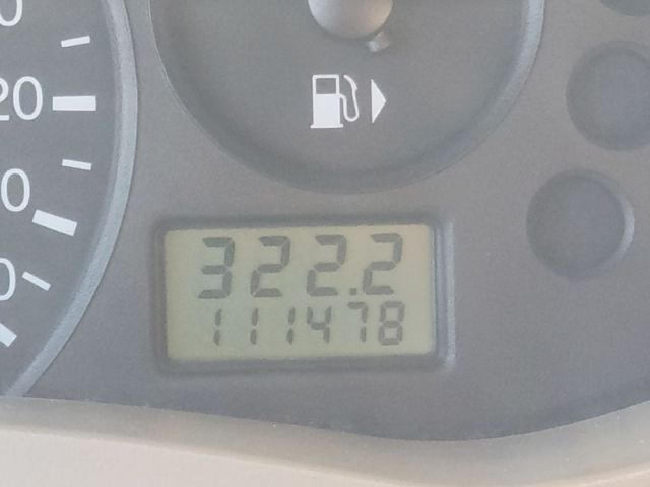 2005 Ford Focus Zx4 - Image 6